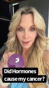 Unfiltered truth episode…I’ve heard your questions and I wanted to give you  ALL of the answers (that I currently have). My full story is finally out…,  In today’s podcast episode, I walk you through ...