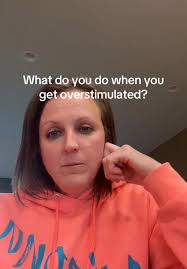 Sitting here wondering if I'm the only one who just needs a few minute...