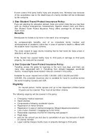 Affordable health & medical insurance plans curated for individuals, families & seniors from india's most trusted company. Star Health Insurance Summer Report