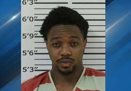 Winston-Salem Topic Michael Cadogan