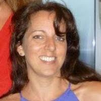 30+ "Nakos" profiles