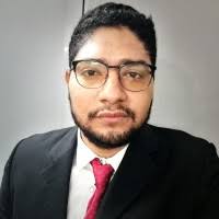 600+ "Cajero" profiles