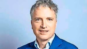 Pensioenstelsel opnieuw inrichten'