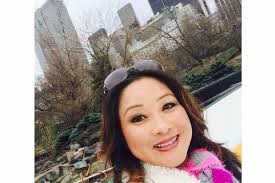 Fundraiser by Lilian DeCosta : Hazel's Journey to Recovery