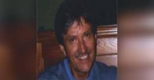 Jonny Mac Gilley Obituary