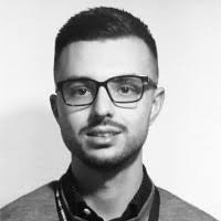 6400+ ", Terry" profiles