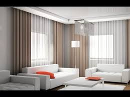 Pin On Window Treatments