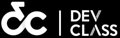 Get a custom logo design for your business. Jfrog Goes Shopping To Prepare For Leap Into The Edge And Embedded Space Devclass