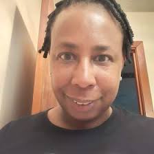 Henrietta Watson (panamagirl1968)