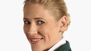 Penny Jackson's Instagram, Twitter & Facebook