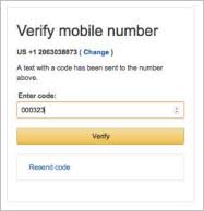 Check spelling or type a new query. How Can I Update My Number On My Mobile Only Account Audible Help