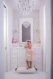 7 adorable kids bathroom decor ideas | baby gizmo. 75 Beautiful Kids Bathroom Pictures Ideas July 2021 Houzz