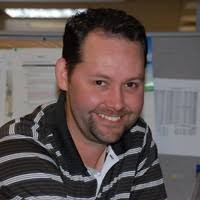 100+ "Heritage" profiles