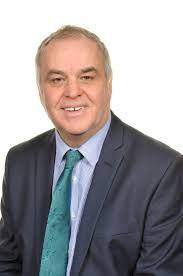 Olchfa Parent Portal