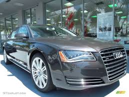 Image result for Oolong Gray 2016 A8L