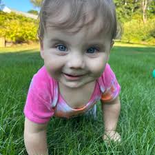 u local New Hampshire