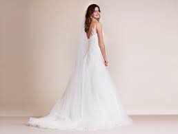 Passion brautmoden lass dich verzaubern. Die Grosste Auswahl An Braut Und Standesamtkleidern In Bielefeld Lagerverkauf