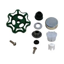 We did not find results for: Prier Products C 144 Overhaul Repair Kit With Vb C 144kt 807 The Home Depot