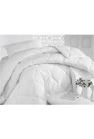 Silikon dolgu malzemesinin ve dış kumaşının kalitesinin yanı sıra, kullanılan materyalin saflık oranı da ürün fiyatını doğrudan etkiliyor. Silikon Yorgan Fiyatlari 57 Ye Varan Indirimlerle Sayfa 5