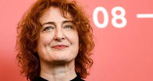 La lista de Bong Joon-ho, ¿quiénes son? (II)