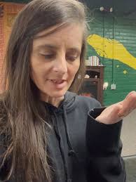 tonight truly couldn’t have been more special. to wrap up the year of the  snake, celebrating & honoring Medusa’s true story & anger — all while  sharing my own personal practice with rage & resentment ...