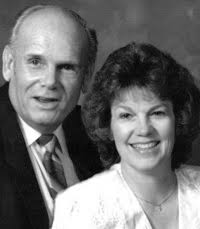 Imogene Vancil Obituary (2007)