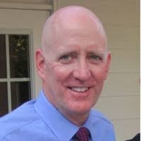 Lisa Modzelewski's Instagram, Twitter & Facebook