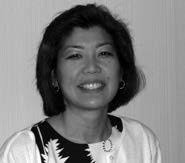 Medical Provider Directory