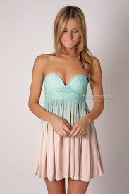 Laura Island Cocktail Dress 3 Fashion Dresses Clothes