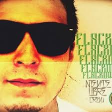 Stream Adrian Jaramillo R music