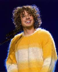 (born december 2, 1991) is an american singer, songwriter, and record producer. Charlie Puth Charlieputh Instagram Photos And Videos