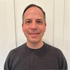 Pioneering Evolution