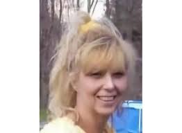 Annette Michelle Berkel Obituary (2024)