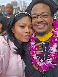 Introduction of a cancer spouse