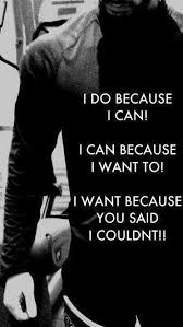I Want Fitness Motivation Quotes Motivation Fitness Quotes