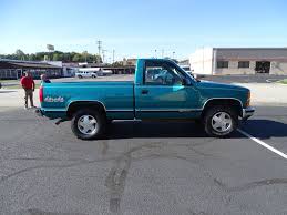 Image result for Light Turquoise 1996 Truck