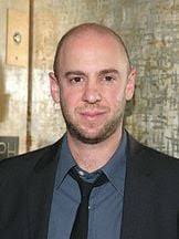 Kieran Roberts : Filmographie