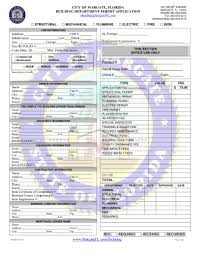 We did not find results for: City Of Margate Permit Search Fill Online Printable Fillable Blank Pdffiller