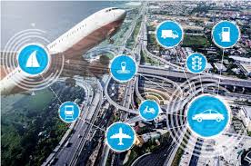 GOC Technology