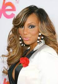 Pin On Hair Affair