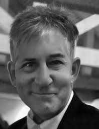 Obituary information for Stuart Kraft