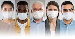 1,907 free images of face mask. Face Masks And Facial Eczema What You Can Do Allergy Asthma Network