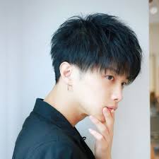 We did not find results for: Asian Men Hairstyles 28 Popular Haircut Ideas For 2021