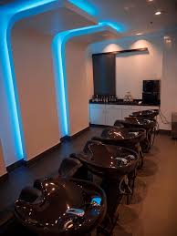 Hair styling and color services at audra ballard salon (up to 31% off). Puresana Salon In Southlake Tx Vagaro