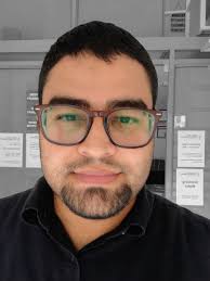 Dr. Abhishek Parashar (Pt) (Rebound Physiotherapy And Rehab Clinic) in  Undri,Pune