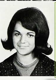 Grateful for a friend's support and love in Chicago