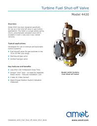 The egr (exhaust gas recirculation) valve helps lower the car's exhaust emissions (gases from the tailpipe). Model 4420 Amot Pdf Catalogs Technical Documentation Brochure