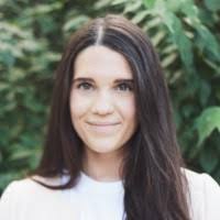 50+ "Bleck" profiles