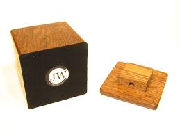 Check spelling or type a new query. Spinning Lock Puzzle Box By Jay White Creations Shop Online For Toys In The United States