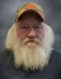 Obituary information for Mr. Greg G. Howard